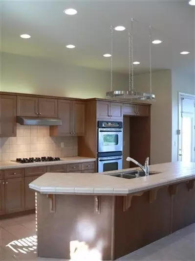 545 Heritage Ave, Clovis, CA 93619 photo 6