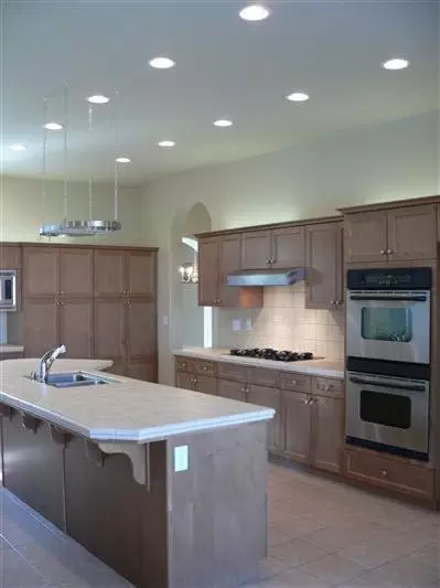 545 Heritage Ave, Clovis, CA 93619 photo 9