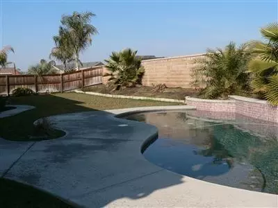 545 Heritage Ave, Clovis, CA 93619 photo 5