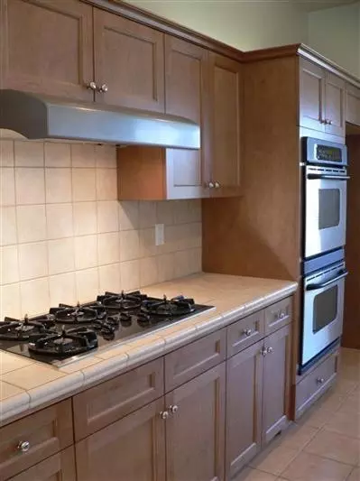 545 Heritage Ave, Clovis, CA 93619 photo 7