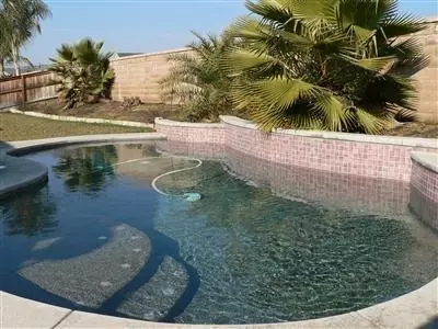545 Heritage Ave, Clovis, CA 93619 photo 4
