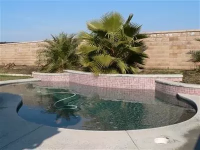 545 Heritage Ave, Clovis, CA 93619 photo 3