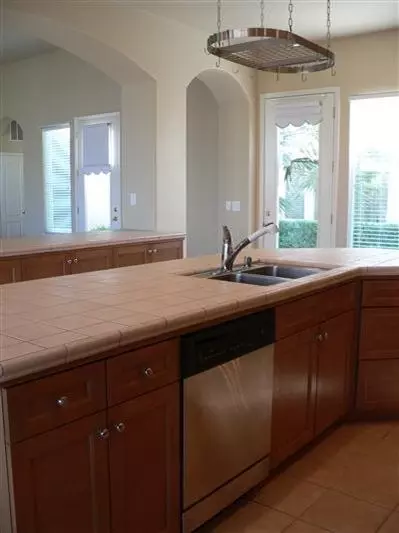 545 Heritage Ave, Clovis, CA 93619 photo 10