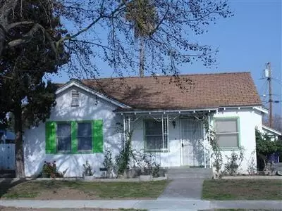 4067 E Lowe Ave, Fresno, CA 93702 photo 1