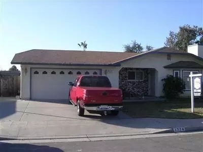 1774 Donner Ave, Clovis, CA 93611 photo 1