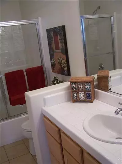 640 W Fontaine Ln, Clovis, CA 93619 photo 8