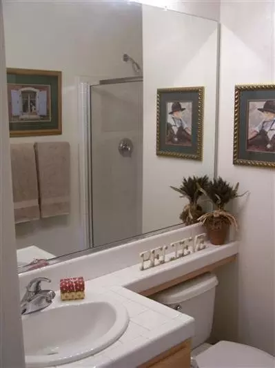 640 W Fontaine Ln, Clovis, CA 93619 photo 6