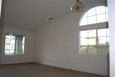 11044 Malibu, Chowchilla, CA 93610 photo 4