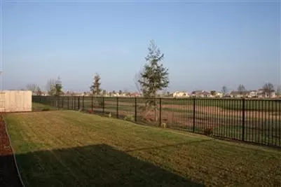 11044 Malibu, Chowchilla, CA 93610 photo 7