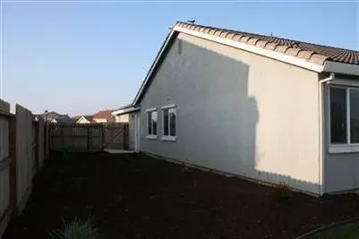 11044 Malibu, Chowchilla, CA 93610 photo 8