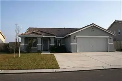 11044 Malibu, Chowchilla, CA 93610 photo 1