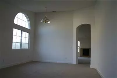 11044 Malibu, Chowchilla, CA 93610 photo 3