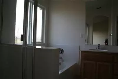 11044 Malibu, Chowchilla, CA 93610 photo 5