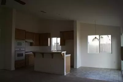 11044 Malibu, Chowchilla, CA 93610 photo 2