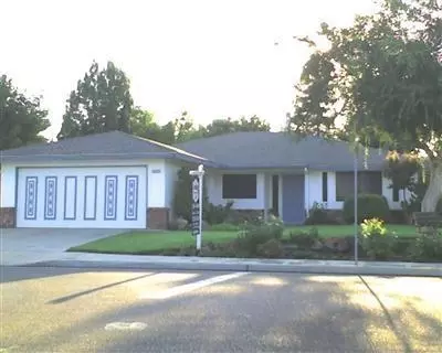 3655 Sunnyside Ave, Clovis, CA 93611 photo 1