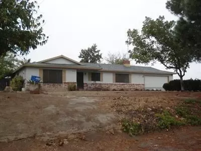 35049 John Albert Dr, Madera, CA 93636 photo 1