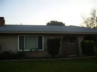 2712 Westgate, Madera, CA 93637 photo 1
