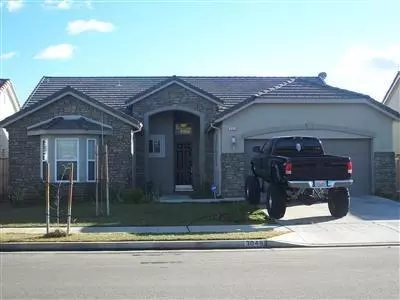 3048 Rialto Ave, Clovis, CA 93619 photo 1