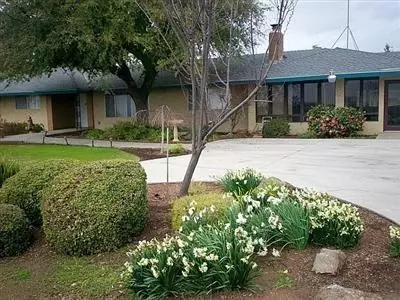 41209 Avenue 10, Madera, CA 93636 photo 1