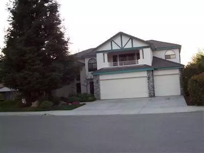 632 N Gateway Ave, Clovis, CA 93611 photo 1