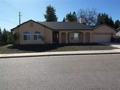 1792 Morris Ave, Clovis, CA 93611 photo 1