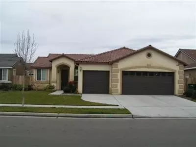 5159 E Lyell Ave, Fresno, CA 93727 photo 1
