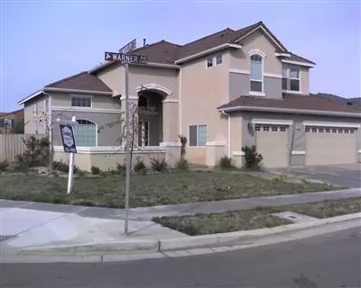 2419 Warner Ave, Clovis, CA 93611 photo 1