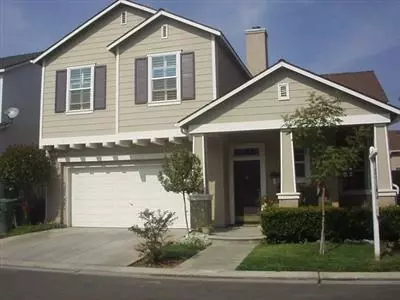 757 W Tivoli Ln, Clovis, CA 93619 photo 1
