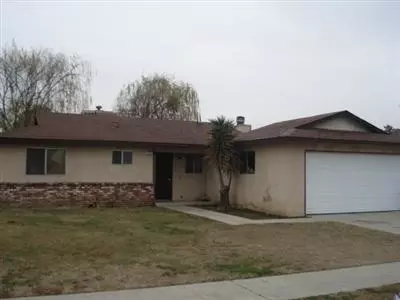 1205 Phillip St, Madera, CA 93638 photo 1