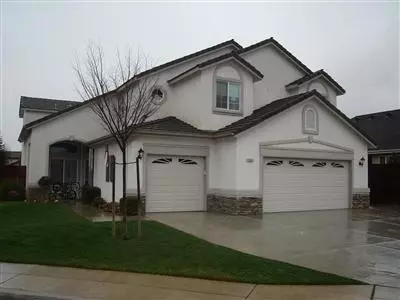 2003 Indianapolis Ave, Clovis, CA 93611 photo 1