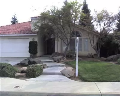 1974 Morris Ave, Clovis, CA 93611 photo 1
