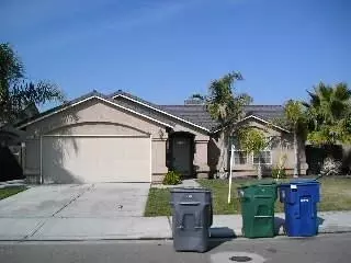 3429 Ren, Madera, CA 93637 photo 1