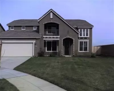 2991 Redington Ave, Clovis, CA 93619 photo 1