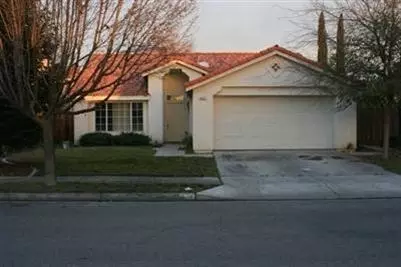 627 Grenache Ave, Madera, CA 93637 photo 1