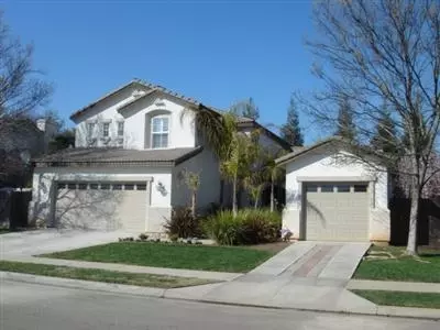 1641 Cromwell Ave, Clovis, CA 93611 photo 1