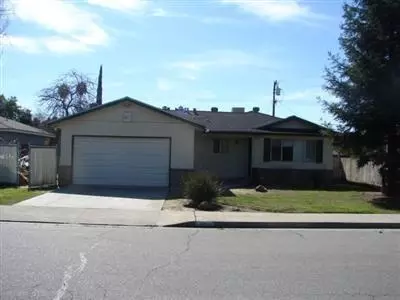 544 W San Gabriel Ave, Clovis, CA 93612 photo 1