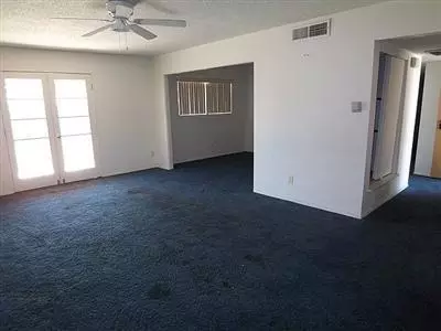 116 10th St, Clovis, CA 93612 photo 2