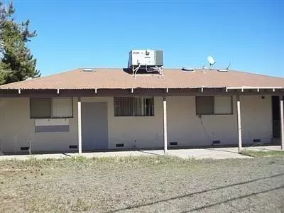 116 10th St, Clovis, CA 93612 photo 3