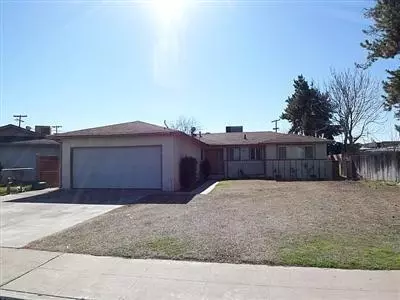 116 10th St, Clovis, CA 93612 photo 1