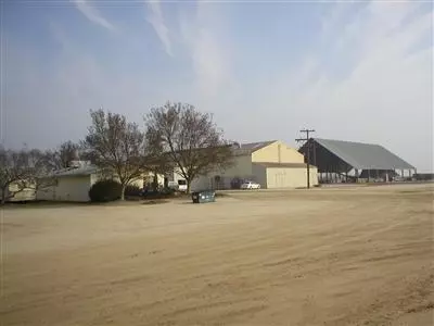 12501 Road 19, Madera, CA 93637 photo 1
