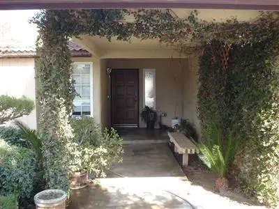 1571 Barstow Ave, Clovis, CA 93611 photo 5