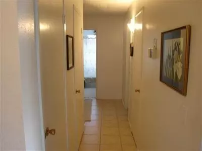 1571 Barstow Ave, Clovis, CA 93611 photo 9