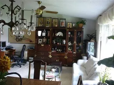 1571 Barstow Ave, Clovis, CA 93611 photo 8