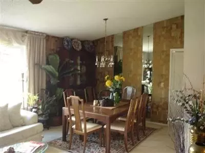 1571 Barstow Ave, Clovis, CA 93611 photo 6