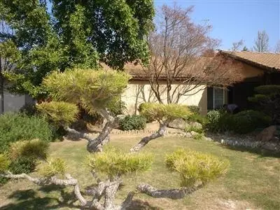1571 Barstow Ave, Clovis, CA 93611 photo 4