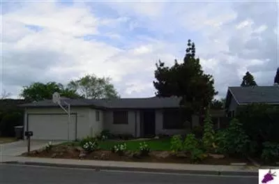 2629 Sunnyside Ave, Clovis, CA 93611 photo 1