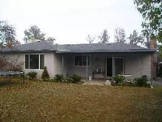 50 W Gettysburg Ave, Clovis, CA 93612 photo 3
