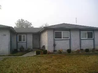 50 W Gettysburg Ave, Clovis, CA 93612 photo 2