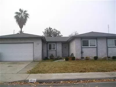 50 W Gettysburg Ave, Clovis, CA 93612 photo 1