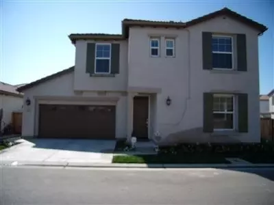 826 Lemieux Ln, Clovis, CA 93619 photo 1
